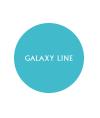 GALAXY LINE