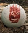 Wilson