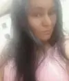 Katrisha2015