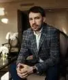 Аноним5285522