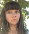 Аноним5313385