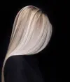 LindaSi