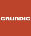 Grundig Official