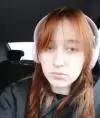 ynbam