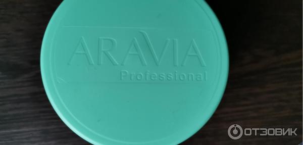 Скраб для кожи головы Aravia Volume Hair Scrub фото