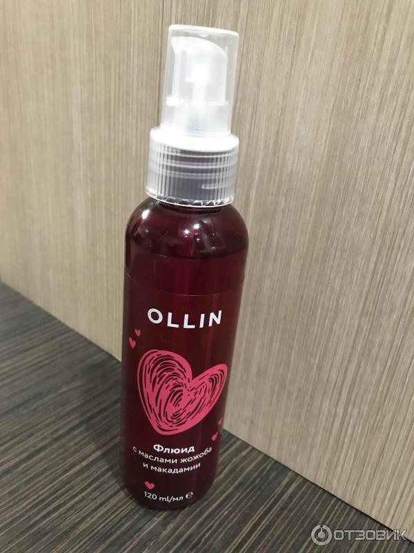 Флюид олин. Ollin beauty family флюид с маслами жожоба и макадамии 120. ollin beauty family масло жожоба. ollin beauty family флюид с маслами жожоба. ollin beauty family флюид масло жожоба/ макадамии.