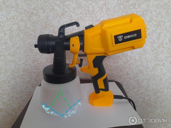 Сетевой краскопульт deko dksg600 вт. Краскопульт сетевой deko dksg600. сопло на краскопульт deko dksg600. краскопульт сетевой deko dksg500. краскопульт аккумуляторный deko dksg20k3, 20 в li-ion 1x2 ач, 590 млмин.