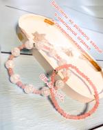 Jewelry-school.ru - онлайн-школа по созданию украшений Олеси Засимовой фото