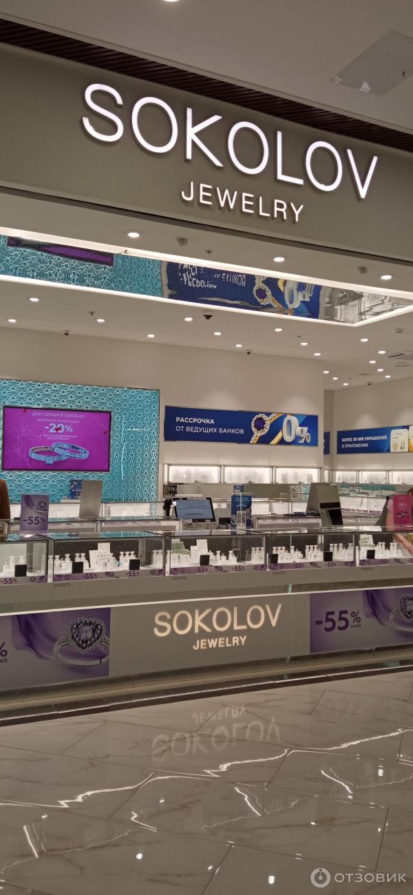Кинотеатр синема вип зал. Кинотеатр прайм плаза каховка. Синема стар принц плаза. Втб прайм плаза. Прайм плаза афиша.
