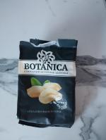 Арахис жареный соленый Botanica фото