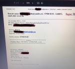 Брачное агентство Life Style Group (Россия, Москва) фото