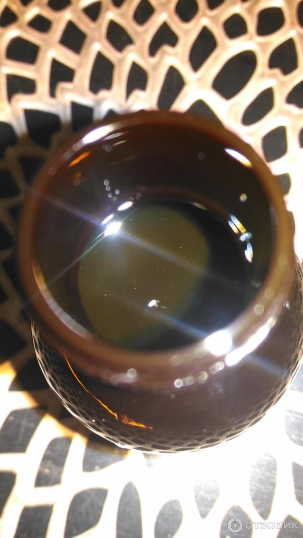 Отзыв о Сироп при сухом и влажном кашле Профит Фарм "Ранкоф ТимОшка ...