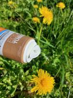 Солнцезащитное увлажняющее молочко для лица и тела La Roche-Posay Anthelios SPF 50 фото