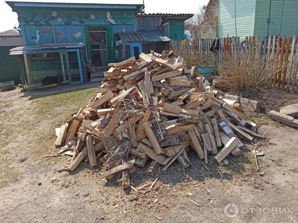 Музей Дом природы (Россия, Козельс) к фото