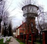 Отдых в Балтийске (Россия) фото