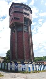 Отдых в Балтийске (Россия) фото