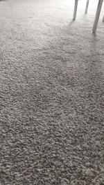 Компания "Доктор ковров" (Россия, Санкт-Петербург) фото