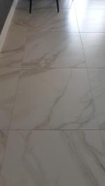 Керамогранит Kerama Marazzi "Монте Тиберио" фото