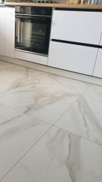 Керамогранит Kerama Marazzi "Монте Тиберио" фото