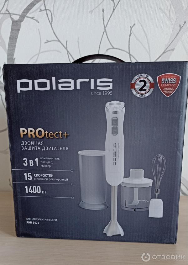 Блендер polaris 1487. Поларис электрический блендер. polaris phb 0849. кот в блендере.