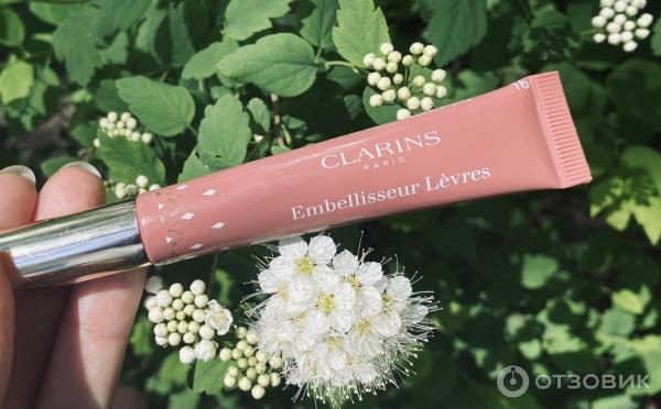 Clarins блеск mulberry glow. Clarins natural Lip Perfector 17. Тушь для ресниц телескопик. Clarins natural Lip Perfector блеск для губ 07 Toffee Pink Shimmer, 12 мл. Clarins natural Lip Perfector свотчи.