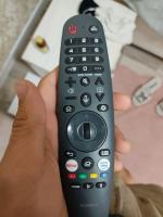 Отзывы о Телевизор Konka K43WR680N