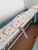 Askona.ru - интернет-магазин матрасов "Аскона" фото