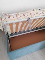 Askona.ru - интернет-магазин матрасов "Аскона" фото