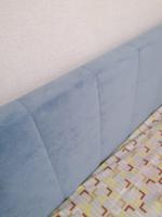 Askona.ru - интернет-магазин матрасов "Аскона" фото