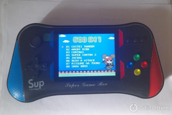 Sup приставка. Игровая приставка sup. Приставка sup x7m. Приставка sup x7m. Приставка sup x7m.