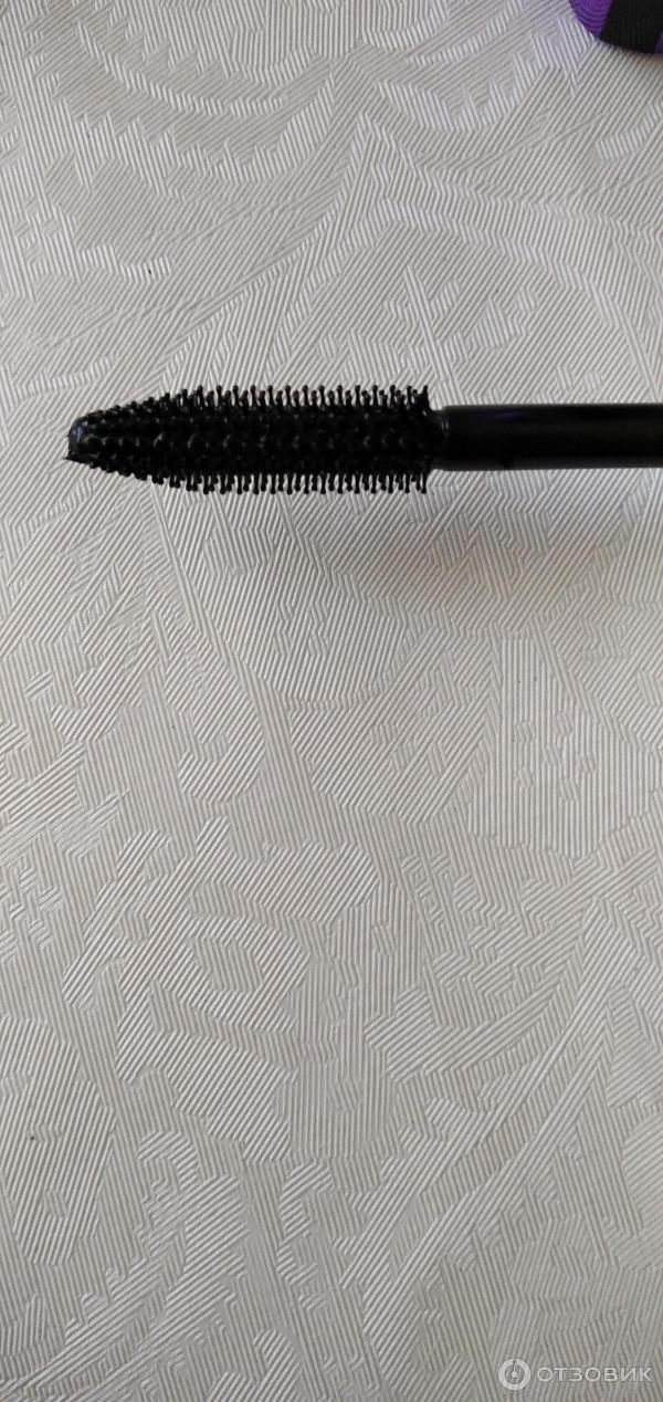 Тушь для ресниц L39Oreal Volume Million Lashes SO COUTURE So Black фото