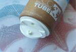 Солнцезащитное увлажняющее молочко для лица и тела La Roche-Posay Anthelios SPF 50 фото
