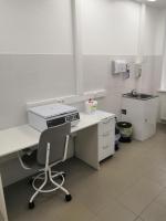 Лаборатория KDL (Россия, Москва) фото