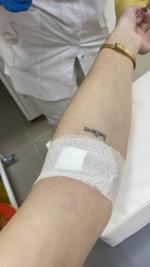 Лаборатория KDL (Россия, Москва) фото