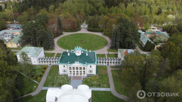 Купить Дом Верхнее Валуево