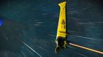 No Man's Sky - игра для PC фото