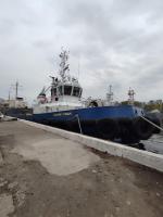 Отдых в Балтийске (Россия) фото