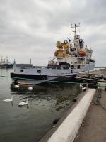 Отдых в Балтийске (Россия) фото