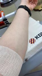 Лаборатория KDL (Россия, Москва) фото