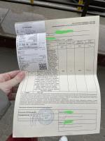 Лаборатория KDL (Россия, Москва) фото