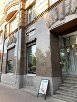 Имидж-студия Capsula by Osipov (Россия, Санкт-Петербург) фото