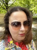 Имидж-студия Capsula by Osipov (Россия, Санкт-Петербург) фото