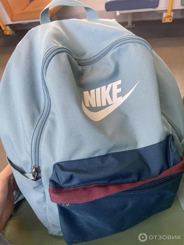 Рюкзак Nike