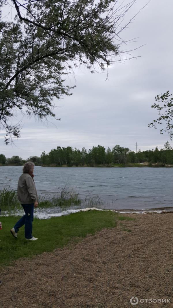 Сборный дом в Гулькевичей доступно