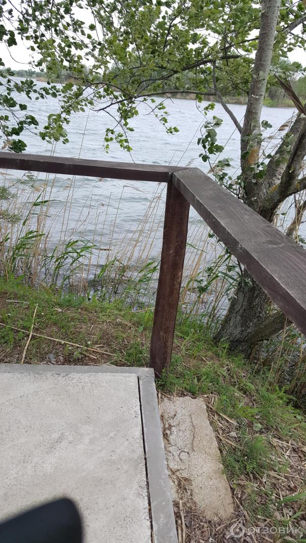 Найти сборные дома в Гулькевичей