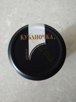Соус шашлычный "Кубаночка" фото