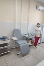 Лаборатория KDL (Россия, Москва) фото