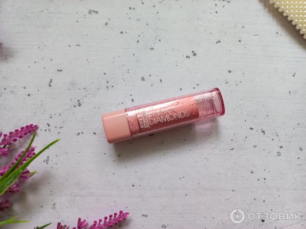 Catrice, бальзам-плампер для губ drunk'n diamonds plumping lip balm. Catrice drunk n diamonds. Бальзам для губ drunk'n diamonds plumping lip balm. Бальзам для губ drunk'n diamonds plumping lip balm. Catrice drunk n diamonds.