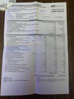 Автосервис Fit Service (Россия) фото