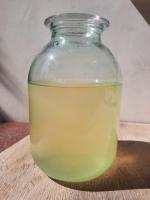 Фильтр для воды TITANOF ПТФ №1.1 фото